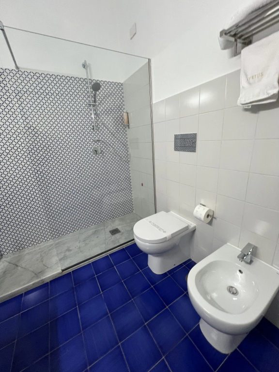 Hotel photo 31