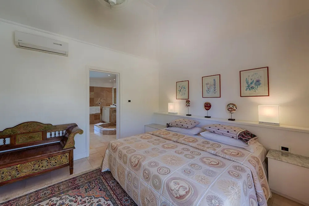 Cinnamon — фото 4