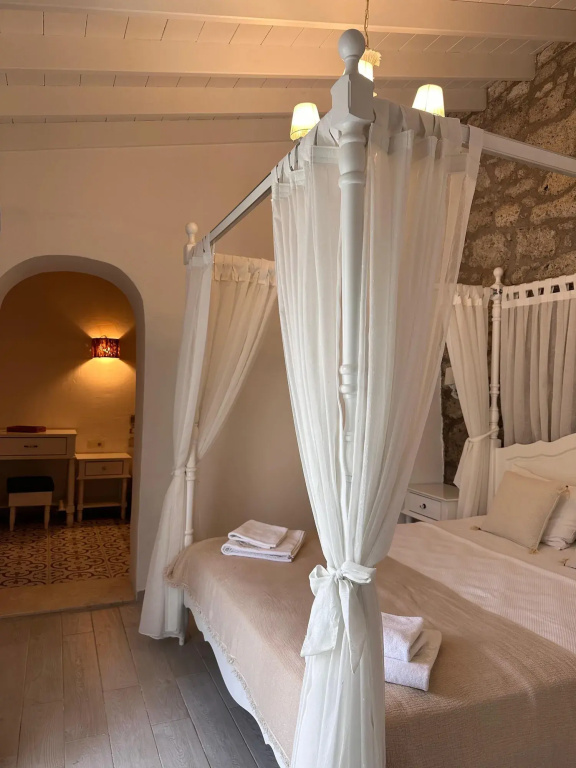Hotel photo 39