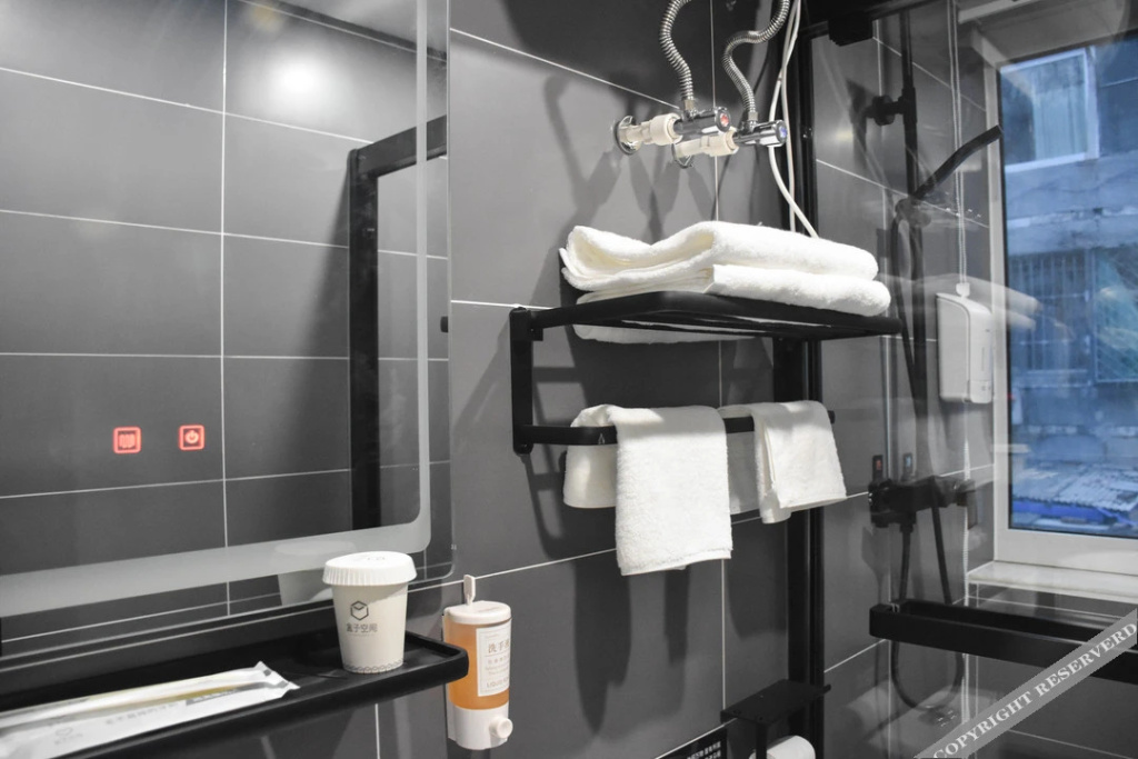 Hotel photo 25