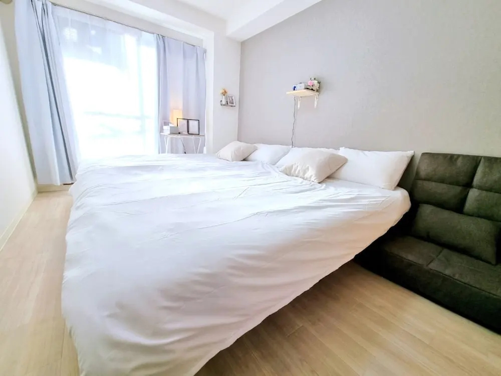 City Heights 사진 1