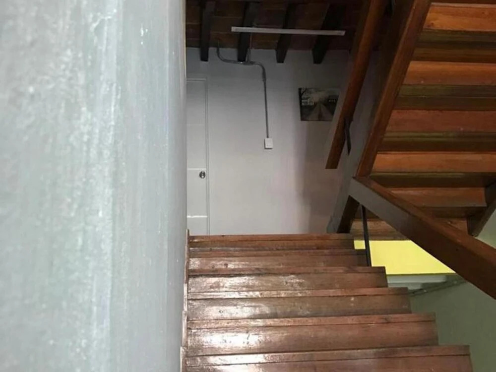 Image 10