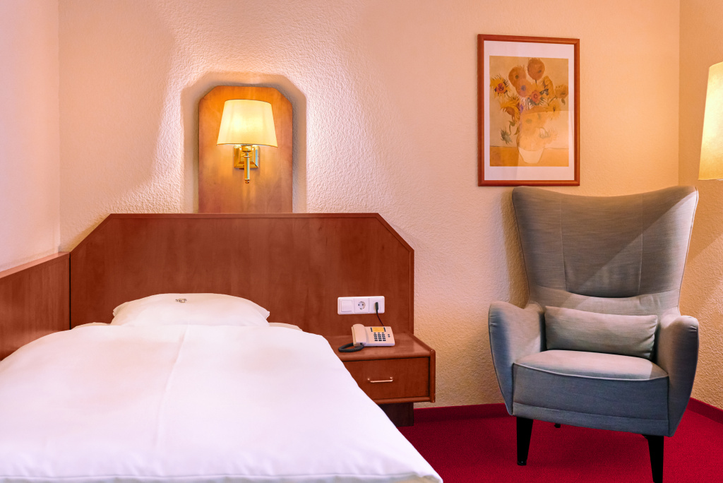 Hotel photo 37