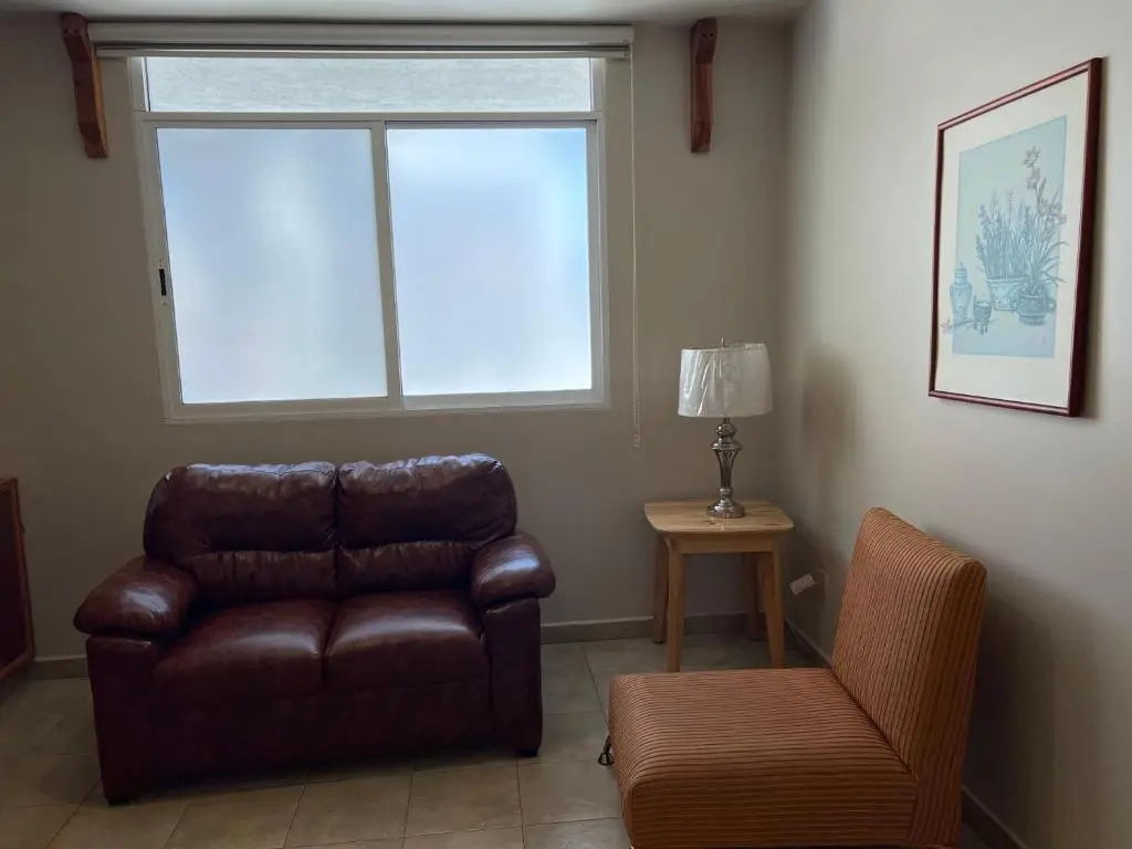 Privada 400 Casas & Suites - Chambres