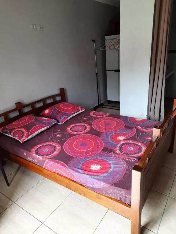 Cargo Hébergement - фото 4