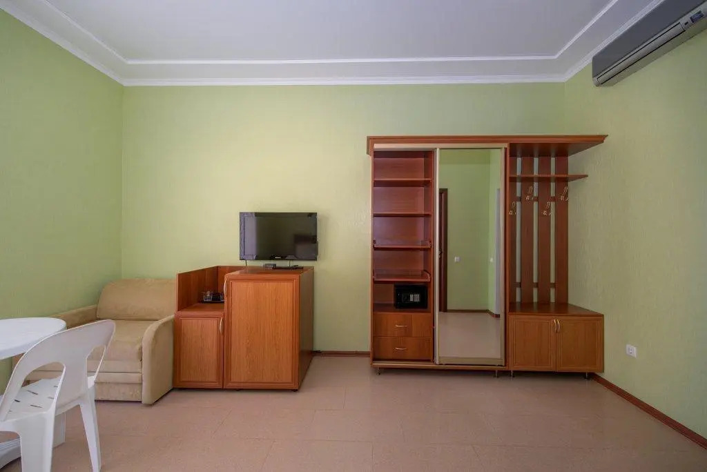 Парадиз - фото 16