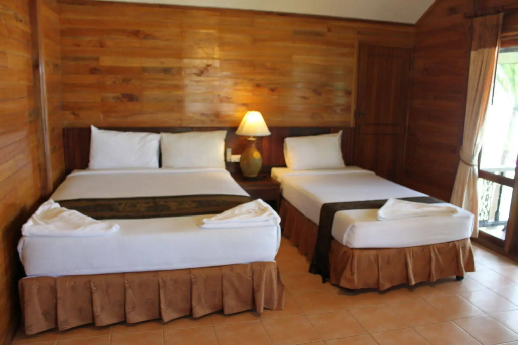 Hotel photo 35