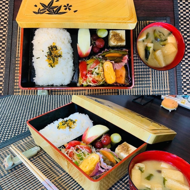 Yufuin Sunday 사진 35
