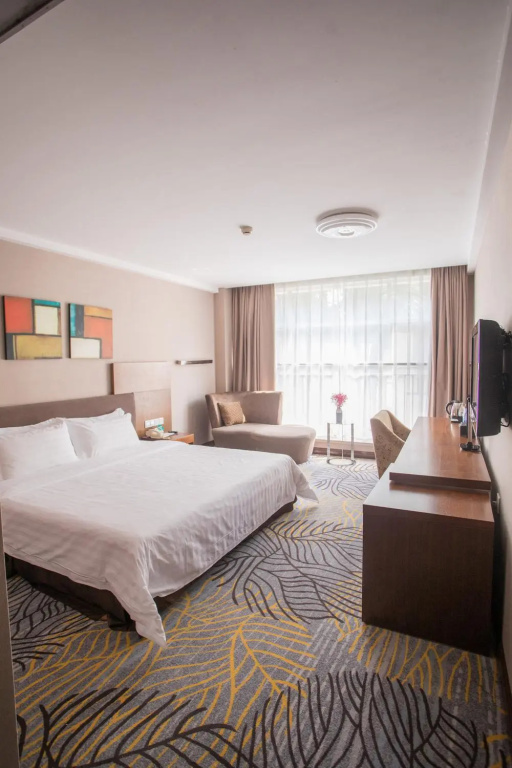 Hotel photo 33