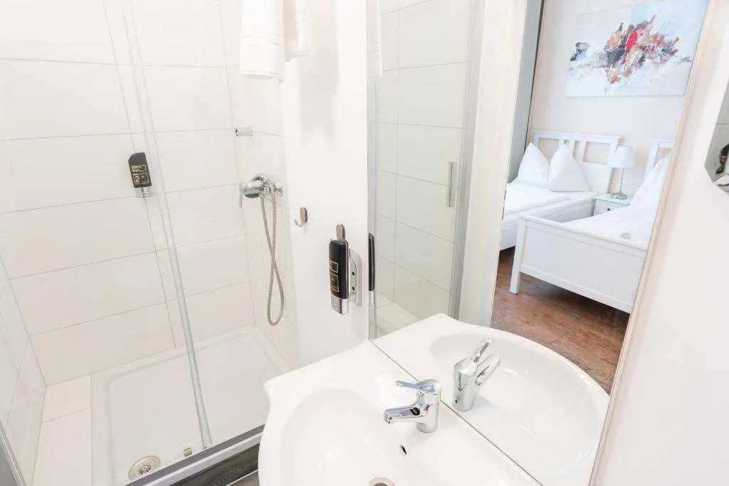 SLEEEP Hotel Wiener Neudorf - Général