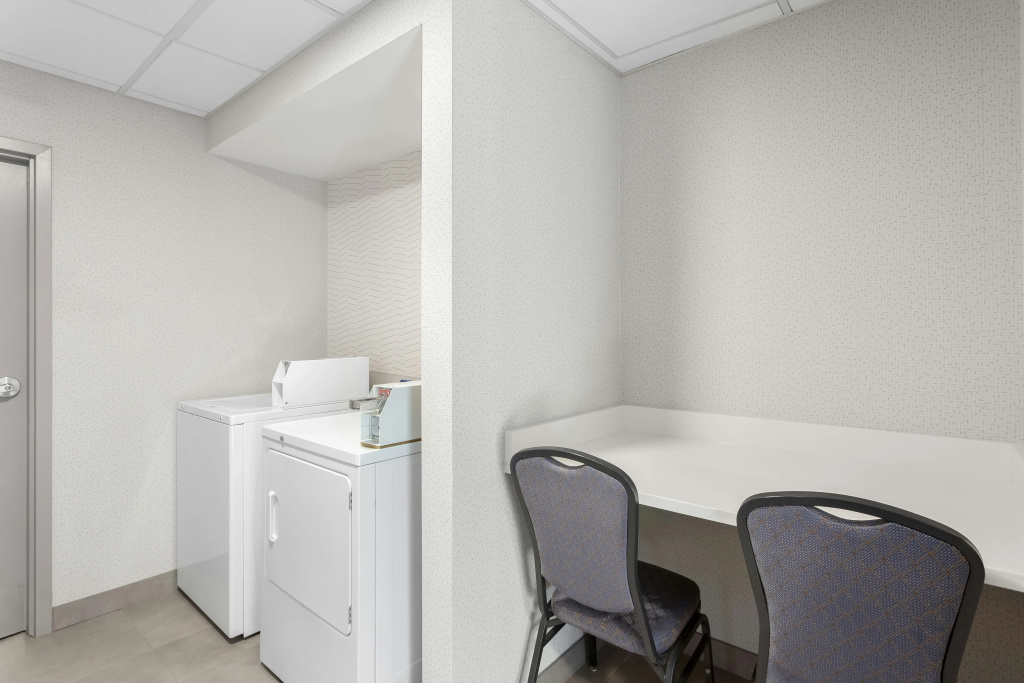 Hotel photo 43