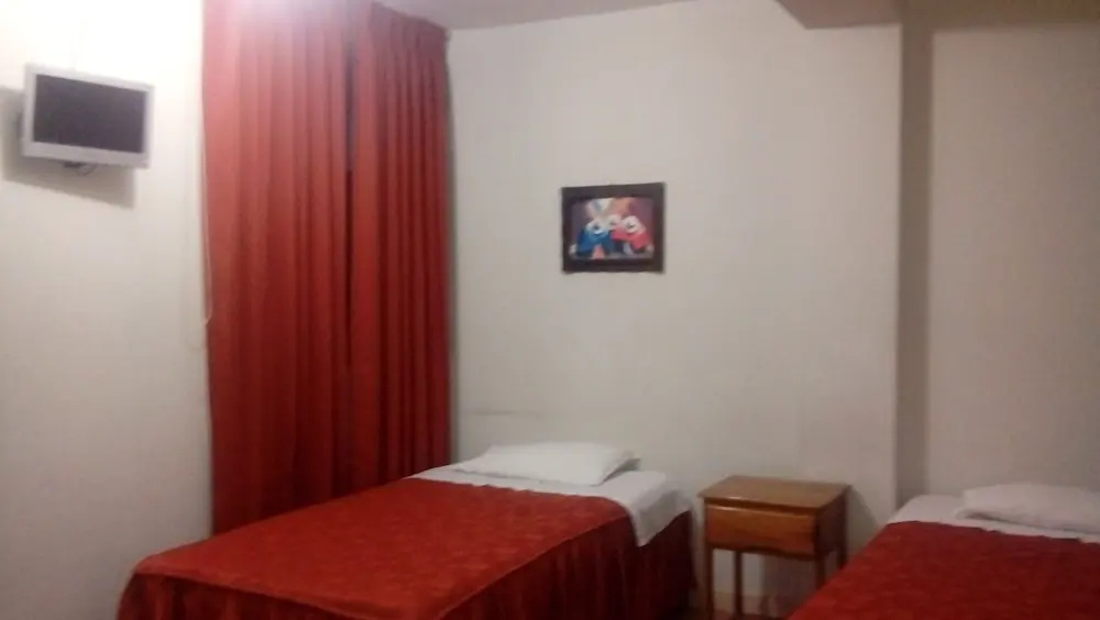 Hotel photo 3