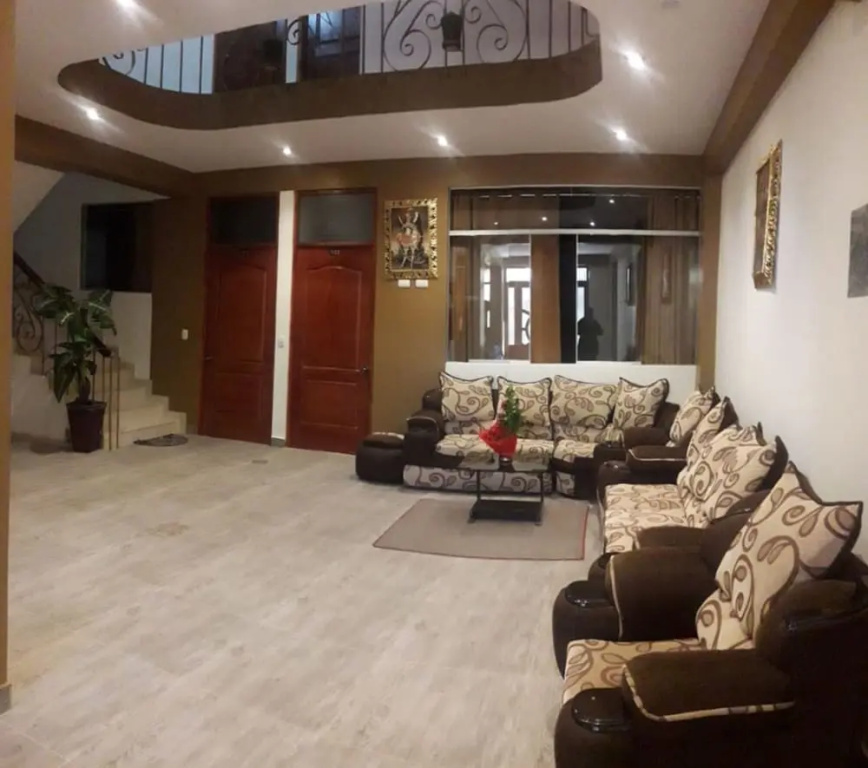 image url
