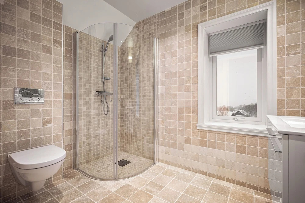 Hotel photo 38