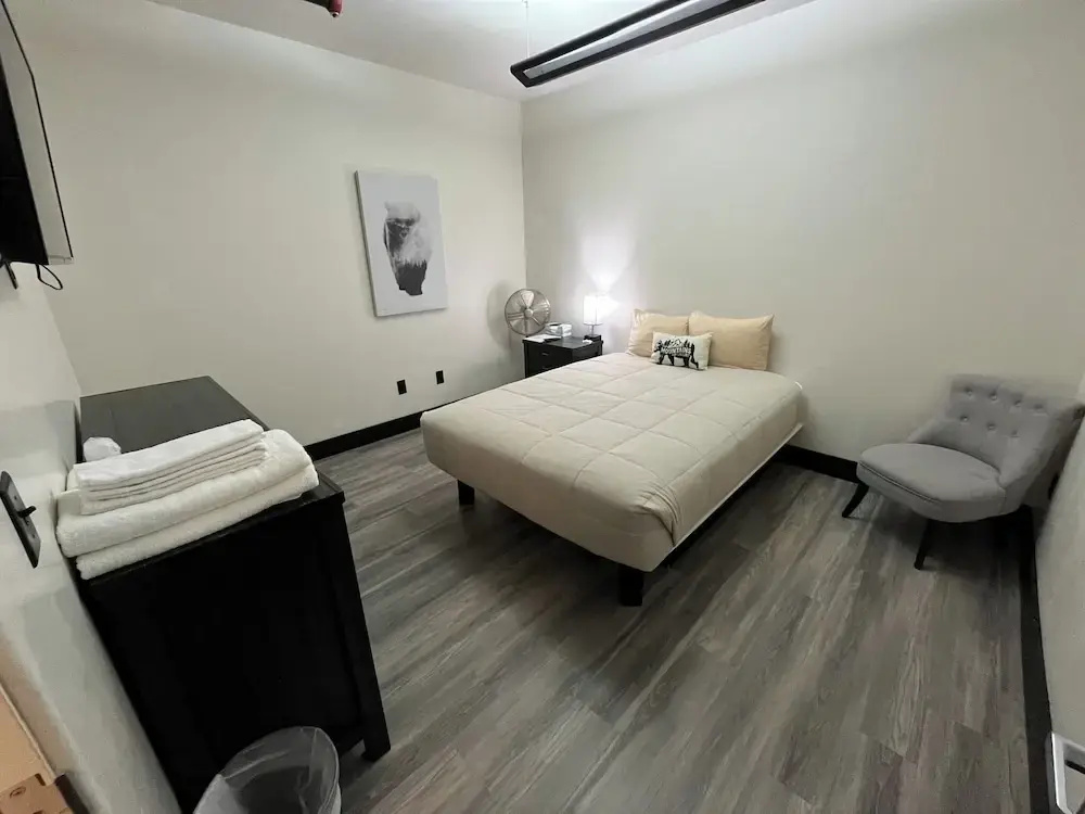 Hotel photo 26