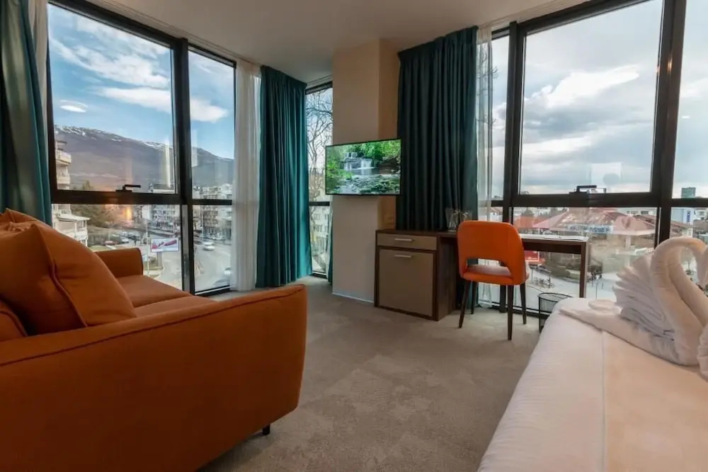 Hotel photo 31