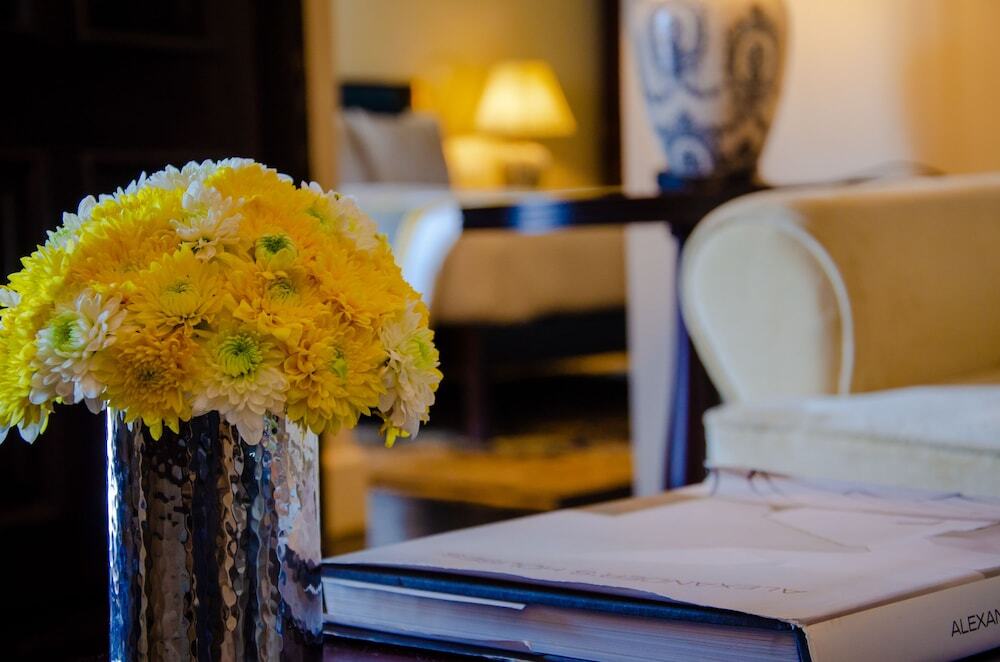 Galle Face Hotel