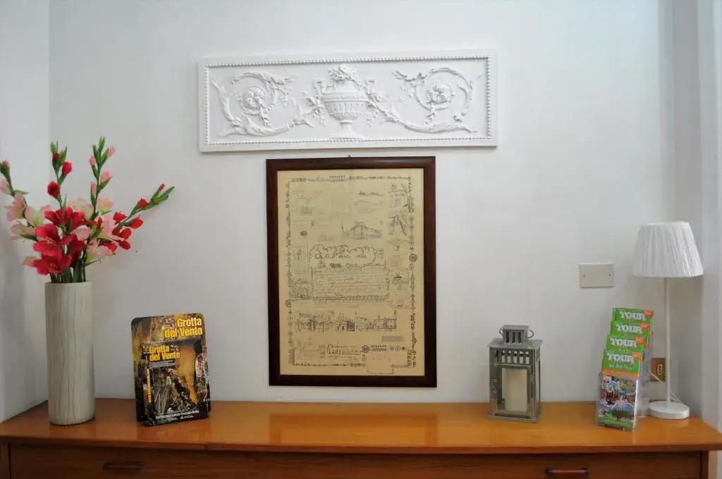 Hotel photo 34