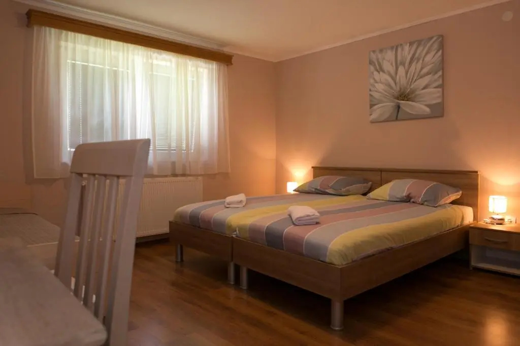 Hotel photo 39