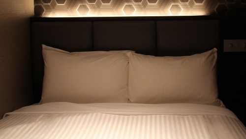Hotel Halrotto Fukuoka Hakata 사진 1