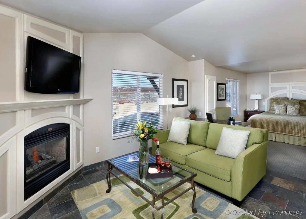 Hotel photo 47