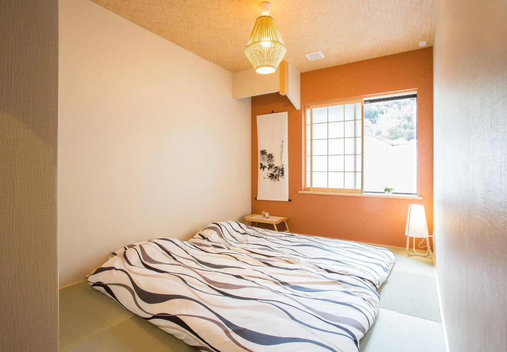 Hotel photo 34