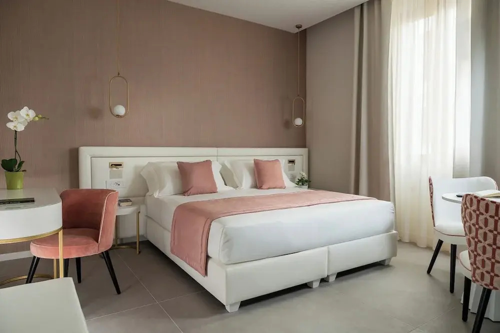 Hotel photo 37