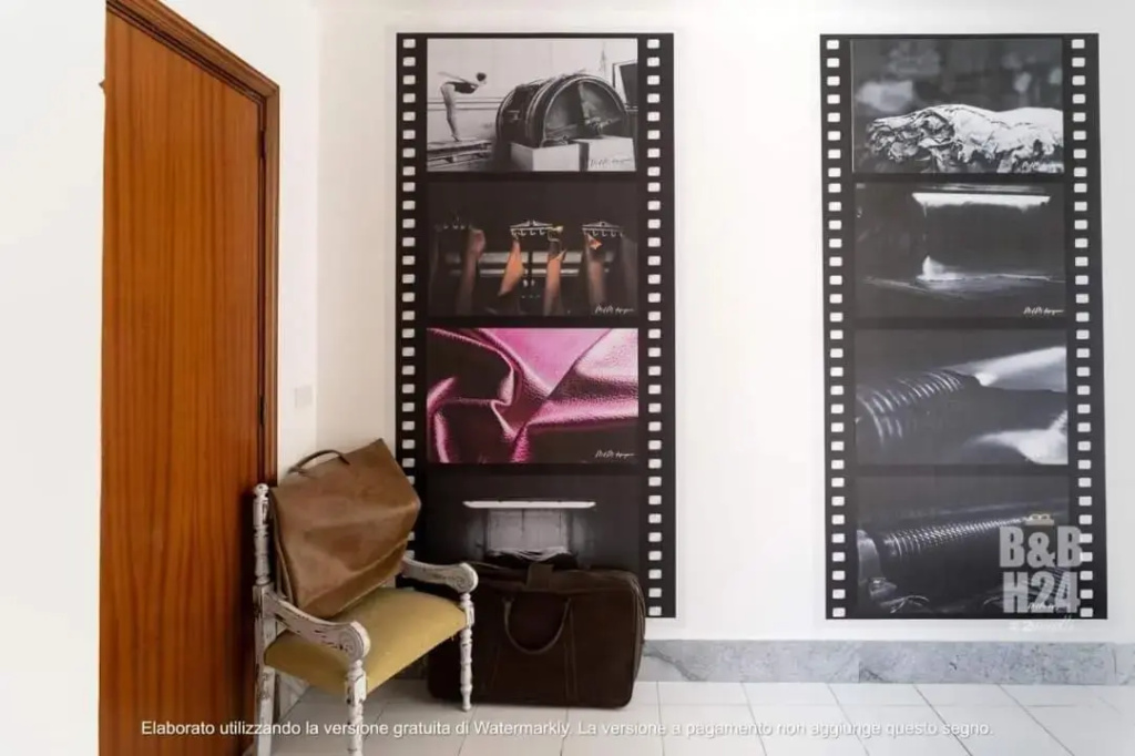 Hotel photo 33