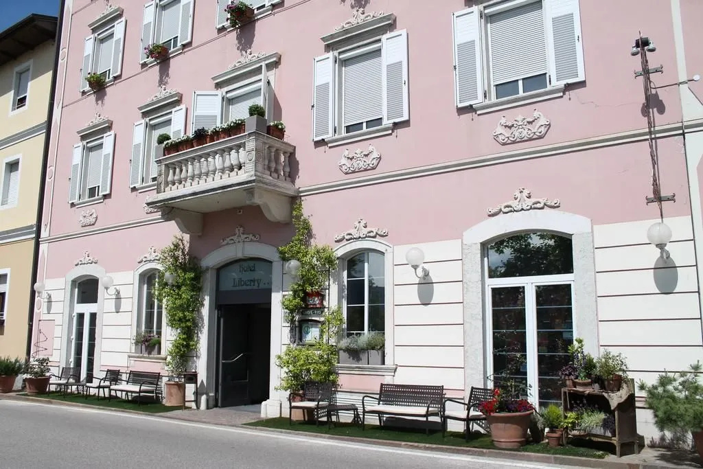 Hotel photo 26