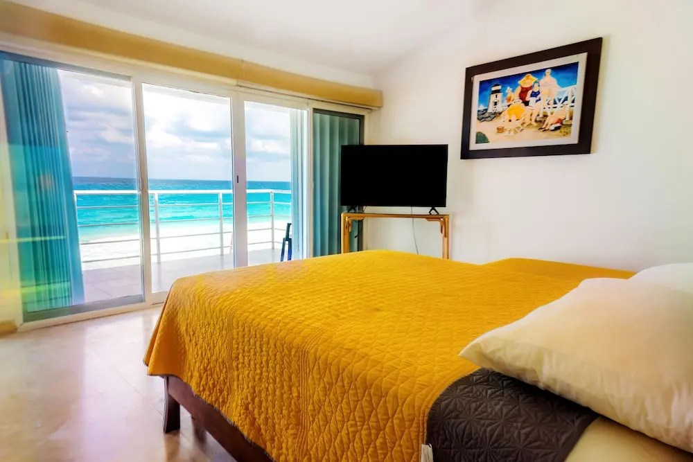 Hotel photo 39