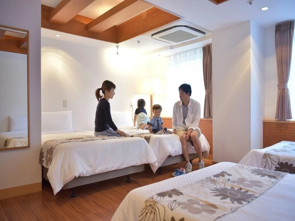 Hotel photo 33