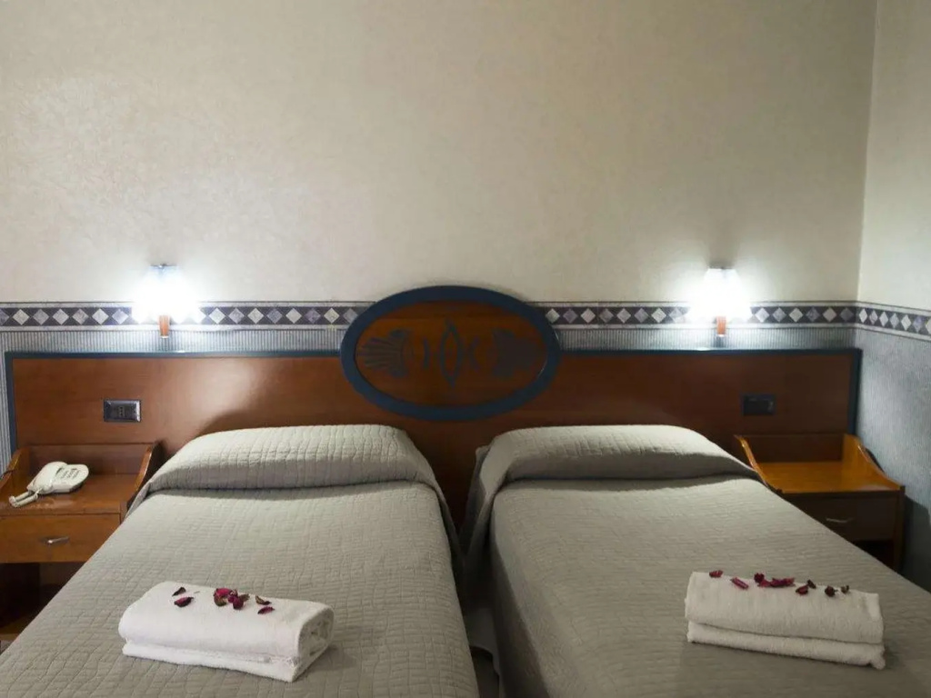 Hotel photo 41