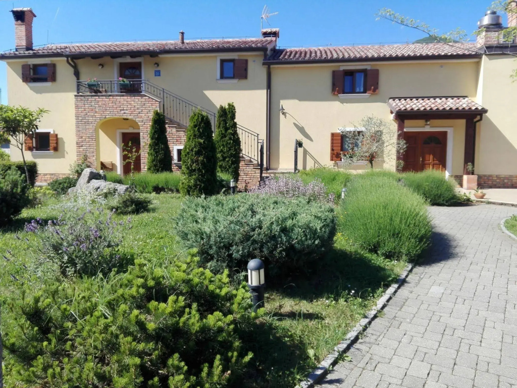 Guest House Stancija Kovacici