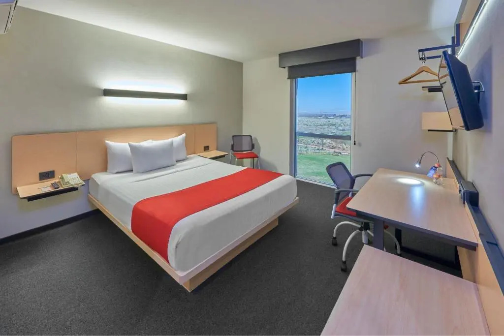 Hotel photo 3