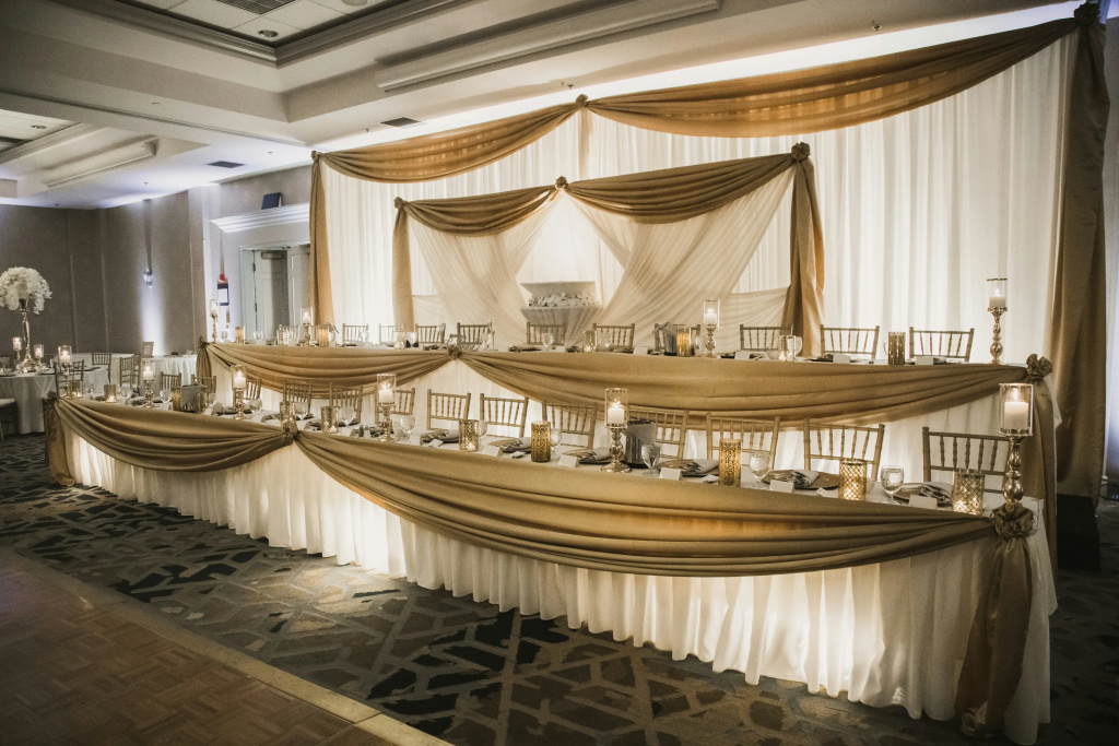 Doubletree by Hilton Pleasant Prairie Kenosha - Général
