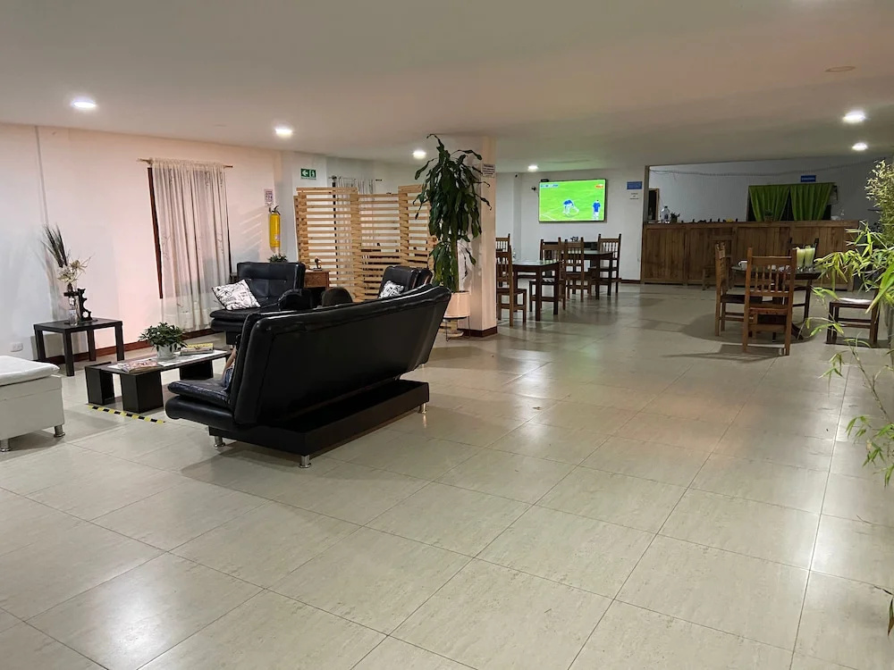 Hotel photo 17