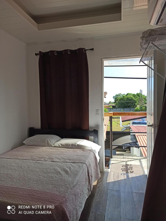 Hotel photo 30