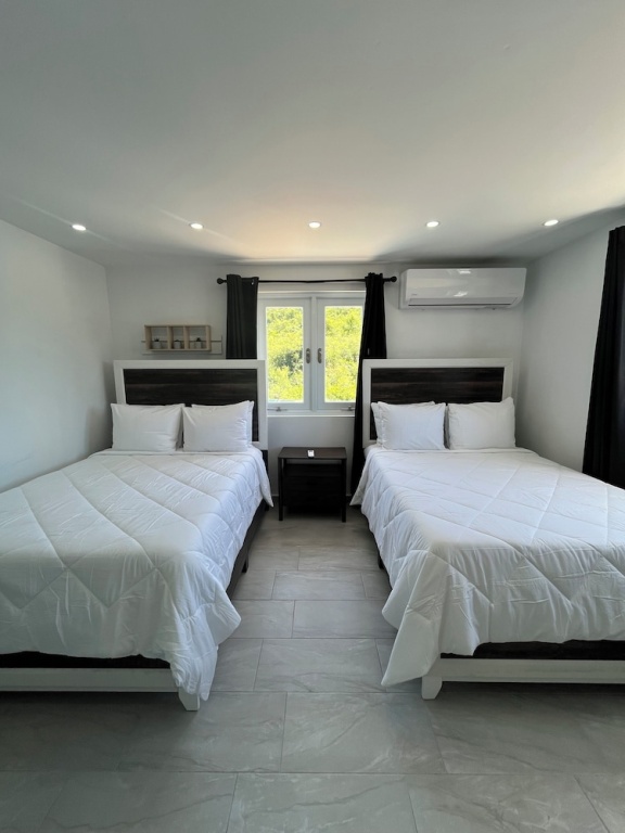 Oceanview Rooftop Escape & Pool — 4