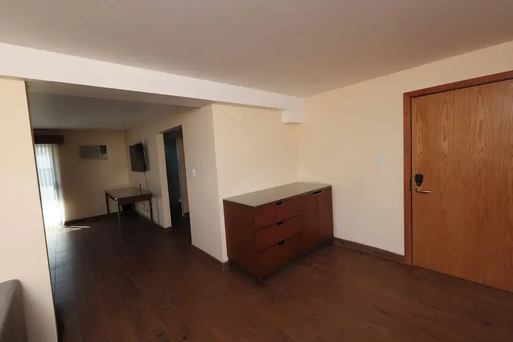 Hotel photo 43
