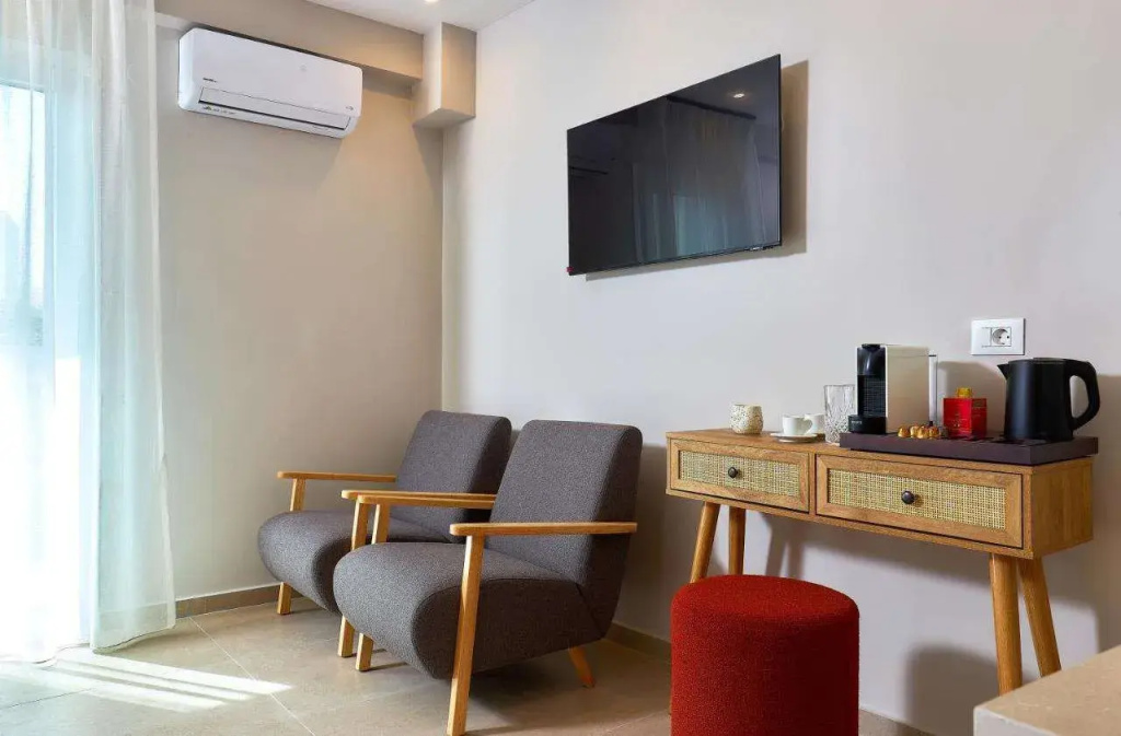 Hotel photo 40