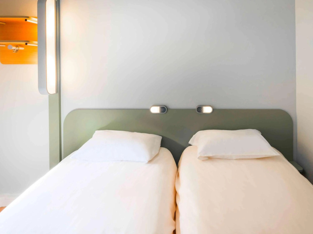 Hotel photo 30