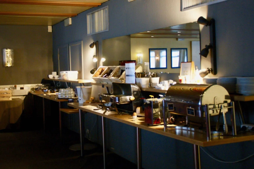 Hotel photo 26
