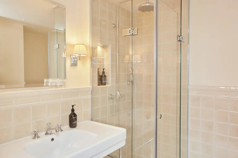 Hotel photo 38