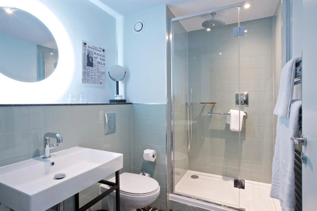 Hotel photo 41
