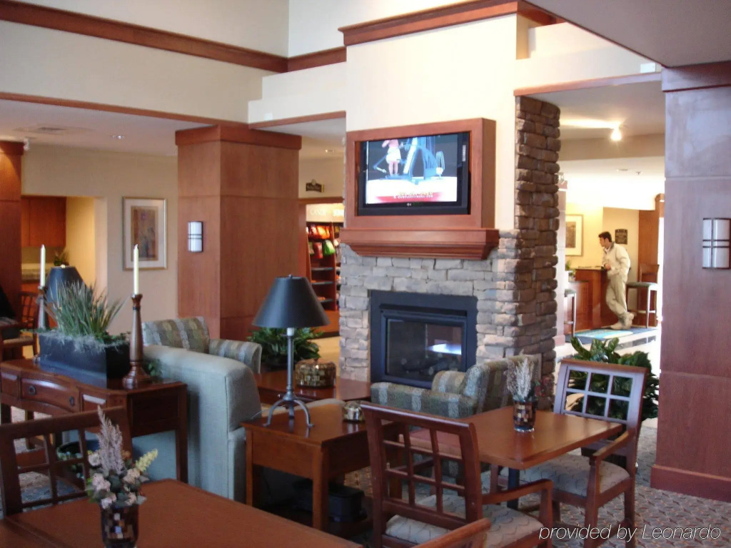 Staybridge Suites Tallahassee by IHG - Général
