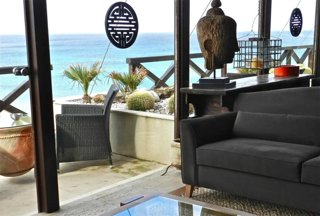 Hotel Capo San Vito