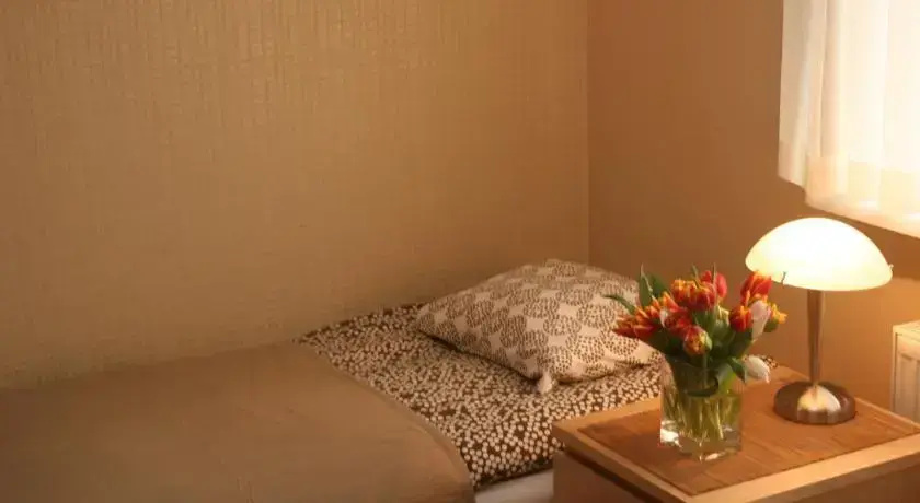 Hotel photo 34
