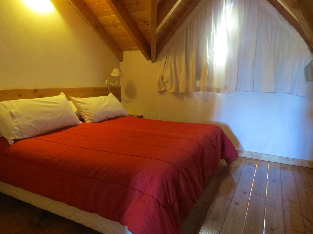 Villa Sofía Resort & Spa — 2