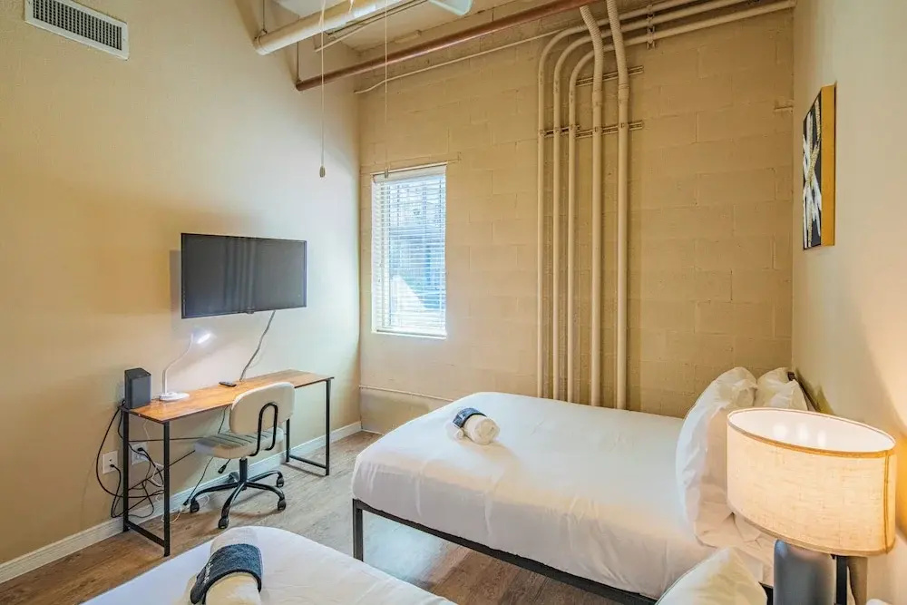 Hotel photo 34