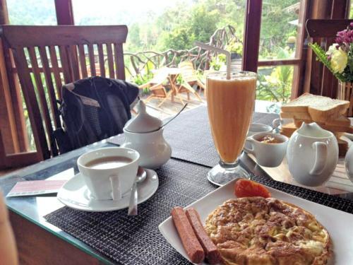 Ceylon Wild Safaris Yala